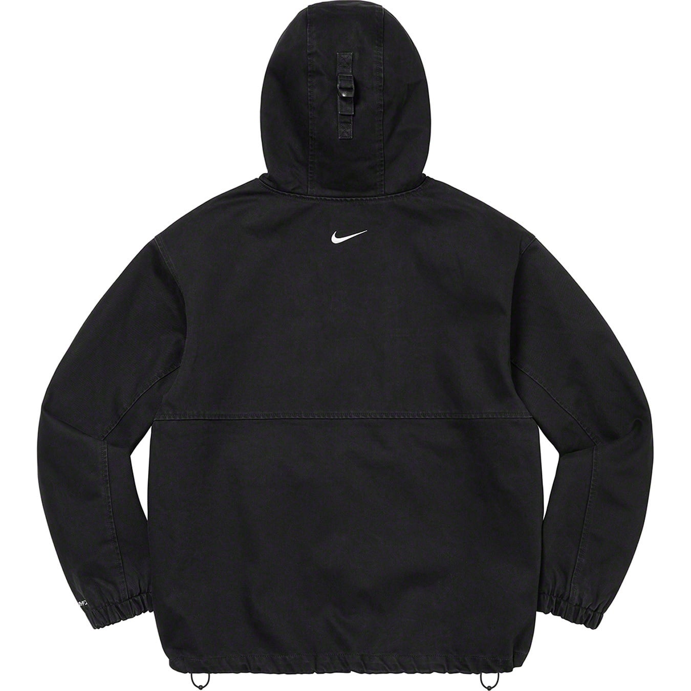 Supreme®/Nike® ACG Denim Pullover view 6